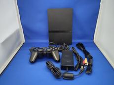 プレイステーション2|SONY