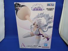 A賞 ジュエリー・ボニー 一番自由な未来|BANDAI