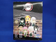 アニキャラヒーローズ 鬼滅の刃VOL.2 BOX|株式会社 タカラトミーアーツ