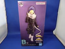 B賞 心操人使 MASTERLISE|BANDAI