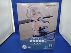 NIERゲームシリーズ15周年記念くじ A賞 カイネ|SQUARE ENIX
