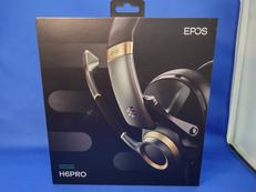 ゲーミングヘッドセット|EPOS