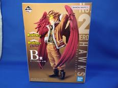 B賞 ホークス|BANDAI