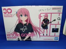 30MP 後藤ひとり|BANDAI