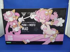 メガミデバイス プニモフ マオ|KOTOBUKIYA