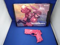 AM.45バージョン.レン　ヴォーパルバニー　ガスガン|マルイ