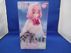 甘織れな子|FURYU