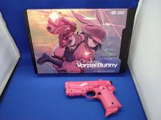 AM.45バージョン.レン　ヴォーパルバニー　ガスガン|マルイ