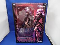 間桐桜-マキリの杯|ANIPLEX