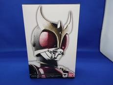 仮面ライダークウガ　ライジングマイティ　真骨彫|バンダイ