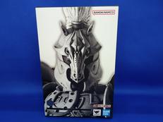 ホースオルフェノク　真骨彫|バンダイ