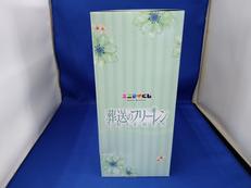 imgMap['COMMENT']}