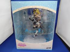 ラブライブ スクールアイドル フェスティバル|ALTER