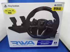 RACING WHEEL APEX|HORI