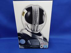 仮面ライダー電王プラットフォーム(ケータロスVER)真骨彫|BANDAI