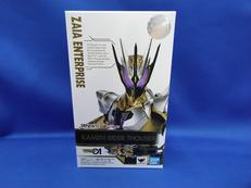 SHFIGUARTS 仮面ライダーサウザー|BANDAI