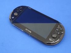 PLAYSTATION VITA|SONY