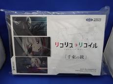 リコリス・リコイル「千束の銃」　ガスガン|マルイ
