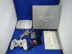 PS ONE 本体|SONY