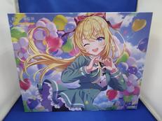1/10佐伯リッカ[聖アイリス女学園高等部・冬服]|KOTOBUKIYA