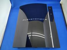 PLAYSTATION3 60G|SONY