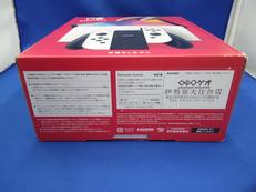 imgMap['COMMENT']}