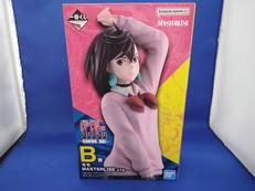 B賞 モモ MASTERLISE|BANDAI