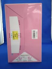 imgMap['COMMENT']}