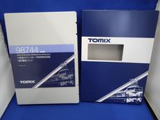 小田急ロマンスカー70000形GSE(第2編成)セット|TOMIX