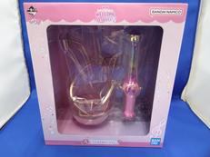 A賞 ペペルトポロンライト|BANDAI
