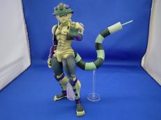 A賞 メルエム MASTERLISE|BANDAI