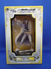 C賞 空条承太郎 アニバーサリーフィギュア|BANPRESTO