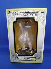 D賞 東方仗助 アニバーサリーフィギュア|BANPRESTO