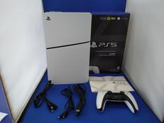PS5 デジタルエディション 日本語専用|SONY