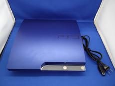 PLAYSTATION3 160GB|SONY