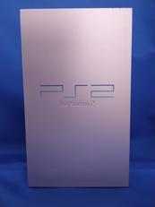 PS2 サクラピンク|SONY