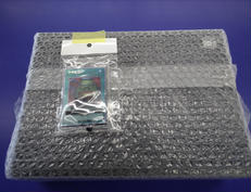 壺コレクション 未開封 遊戯王OCG|KONAMI