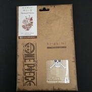 KI-GU-MI サウザンド・サニー号|エーゾーン