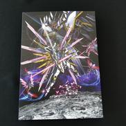 DVD 機動戦士ガンダムSEED FREEDOM|バンダイナムコフィルムワークス