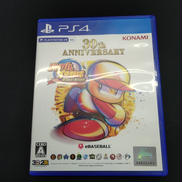 パワフルプロ野球 2024-2025 30TH|KONAMI