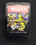 スプラトゥーン3