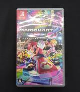 マリオカート8 デラックス