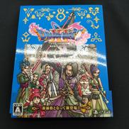 PS4 ドラゴンクエスト11S 過ぎ去りし時を求めて|スクウェア・エニックス