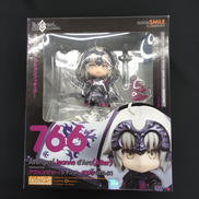 ねんどろいど アヴェンジャー/ジャンヌ・ダルク(オルタ)|グッドスマイルカンパニー