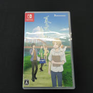 夏目友人帳　　葉月の記|ブシロードゲームズ