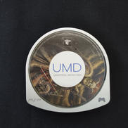 PSP ウィザードリィ エンパイアIII 覇王の系譜|スターフィッシュ