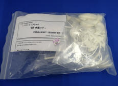 BB 水着VER レジンキット 1/7 橋本 涼|PRIMAL HEART