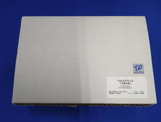 玉藻の前 FATE/EXTELLA 1/7 ガレージキット|眉目麗し(みめうるわし)