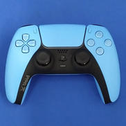 VOID GAMING PS5コントローラー|SONY