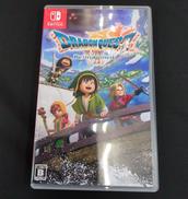 ドラゴンクエスト7　リ・イマジンド|スクウェア・エニックス